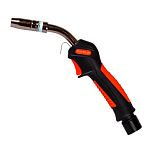 Горелка д/полуавт. TECH MS 25 (возд.), Сварог  (ICT2798, 3 м) фото