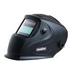 Маска сварщика GROVERS CLASSIC FX-390 (9-13 DIN) фото