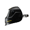 Маска сварщика ESAB Swarm A20 (9-13 DIN) фото