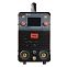 Установка аргонодуговая FUBAG INTIG 200 AC/DC PULSE LCD (220 В) фото