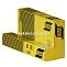 Электроды ESAB OK 43.32 ф 3,2 мм, пачка 4,7 кг (тип Э42, пост. + перем. ток, рутил) фото