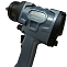 ZM-5003 фото