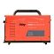 Установка аргонодуговая FUBAG INTIG 200 AC/DC PULSE LCD (220 В) фото