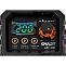 Сварочный инвертор Сварог REAL SMART ARC 200 (Z28303) фото