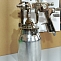 H-887S фото