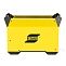 Сварочный источник ESAB Fabricator EM500i CC/CV для п/а (380 В) фото