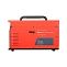 Установка аргонодуговая FUBAG INTIG 320 T W AC/DC PULSE (380В) фото