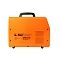 Установка аргонодуговая Foxweld UNO TIG 200 AC/DC (220 В) фото