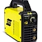 Инвертор ESAB Handy Arc 140i (220 В, 20-140 А, ПН 60%, 3,3 кг, компл.) фото