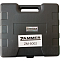 ZM-5002 фото