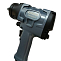ZM-5003 фото