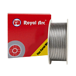 Проволока порошковая Стиларк GS-12R (ROYAL FIL GS-12R) ф 1,2 (кассета 5 кг) фото