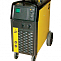 ESAB Origo Mig 410 для п/а (400 В, 50-400 А,  144 кг) фото