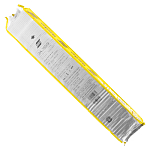 Электроды ESAB ЭА-395/9 ф 4,0 мм, вакуум. уп. 1,8 кг фото