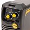 Сварочный инвертор КЕДР UltraARC-200 (220 В) фото