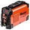 Инвертор WESTER MINI 200Т (220 В, 30-200 А, ПН 60 %, 4,0 кг, диспл.), компл. фото