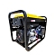 ECO S11000DE - 7,5 кВт фото