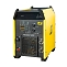 Сварочный источник ESAB Transmig 500DP (380 В), НАКС фото