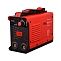 Сварочный инвертор FUBAG IR 200 VRD (220 В) фото