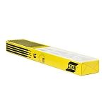 Электроды ESAB ОК 46.00Р ф 3,0 мм, пачка 2,5 кг фото