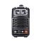Установка аргонодуговая ANDELI TIG-250GPLC (220 В) фото
