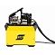 Сварочный источник ESAB Fabricator EM500i CC/CV для п/а (380 В) фото