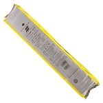 Электроды ESAB УОНИИ 13/55 ф 2,0 мм, пачка 1,8 кг, СВЭЛ фото