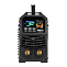 Сварочный инвертор Сварог REAL SMART ARC 200 black (Z28303) (маска+краги) фото