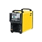 ESAB Origo Mig 5004i для п/а (MIG/MAG/MMA, 400 В, 16-500 А, 46 кг) фото
