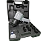 ZM-3700 фото