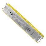 Электроды ESAB МТГ-01К ф 2,5 мм, вакуум. уп. 1,8 кг, СВЭЛ фото
