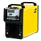 ESAB Origo Mig 4004i для п/а (MIG/MAG/MMA, 400 В, 16-400 А, 46 кг) фото