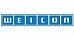 WEICON