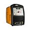 Foxweld SAGGIO TIG-200 AC/DC Pulse (220 В, 5-200 А, ПН 60 %, ф 1,6-4,0 мм, 14 кг), компл фото