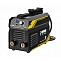 Сварочный инвертор КЕДР UltraARC-200 Compact (220 В) фото