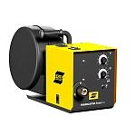 Подающий механизм ESAB Fabricator Feed 364 (закрытый, без горел.), НАКС фото