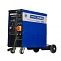 Aurora PRO OVERMAN 250/3 (MIG/MAG, 380 В, 50-250 А, ПН 60%, 0,8-1,0 мм, 35 кг), компл. фото