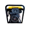 ECO S11000DE - 7,5 кВт фото