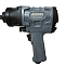 ZM-5003 фото