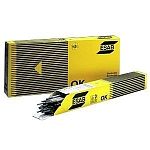 Электроды ESAB OK 48.04 ф 5,0 мм, пачка 6,0 кг фото