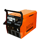 Сварочный полуавтомат NEON ВД-350 ПДГ (без горелки) фото