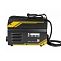 Сварочный инвертор КЕДР UltraARC-250 Compact (220 В) фото