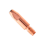 Токосъемный наконечник МАСТЕР М6 E-Cu ф 1,0 мм FCK6500-10, ПТК фото