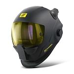 Маска сварщика ESAB SENTINEL A60 Air для блока подачи воздуха фото