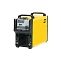 ESAB Origo Mig 5004i для п/а (MIG/MAG/MMA, 400 В, 16-500 А, 46 кг) фото