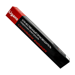 Электроды Ligans SG 52ТР ф 3,0 мм, пачка 5,0 кг фото