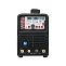 Установка аргонодуговая ANDELI TIG-250PL (220 В, AC/DC, 10-200 А, ПН 60%, 12,6 кг, диспл.холод. сварка) фото