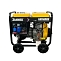 ECO S9500DE - 6,5кВт фото