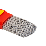 Припой алюм. Castolin 192FBK\SCW ф 2,0 мм (уп. 1,0 кг) фото