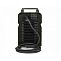 Сварочный инвертор КЕДР ВД-500.01 PRO (380 В) фото